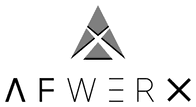 Partner 3